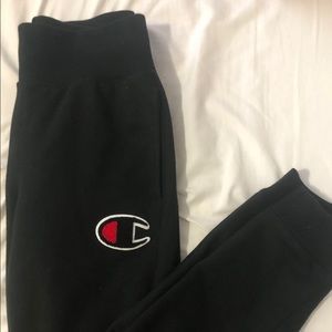 Champion Sweats